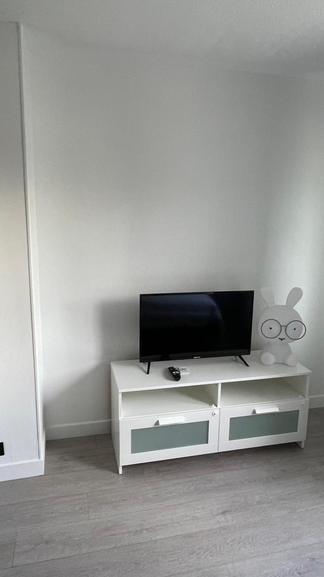 Apartmán Jean Kiffer Le Plessis-Trevise Exteriér fotografie